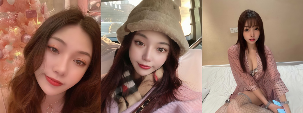 51吃瓜黑料爆料入口 - 最新热门瓜料实时更新全网独家爆料平台