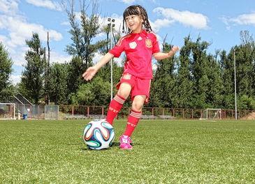 娱乐吃瓜酱明星踢球,明星足球场上的风采瞬间