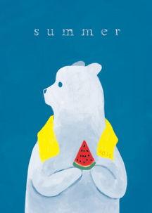 娱乐吃瓜熊,揭秘娱乐圈那些不为人知的幕后故事