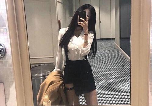 吃瓜娱乐主播直播间