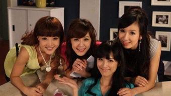 天涯娱乐吃瓜社,揭秘娱乐圈最新热点事件