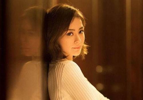 近期娱乐热门吃瓜事件是真的吗,真相还是谣言？